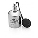 Proraso Proraso Verstuiver Chrome Proraso Proraso Verstuiver Chrome