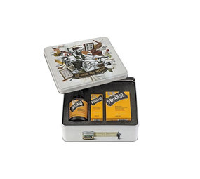 Proraso Giftset Beard Wood & Spice Proraso Giftset Beard Wood & Spice