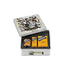 Proraso Proraso Giftset Baard Wood & Spice Proraso Proraso Giftset Baard Wood & Spice