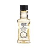 Reuzel After shave Wood & Spice 100ml