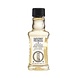 Reuzel Reuzel After shave Wood & Spice Reuzel Reuzel After shave Wood & Spice
