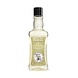 Reuzel Reuzel 3-in-1 Tea Tree Shampoo 350ml Reuzel Reuzel 3-in-1 Tea Tree Shampoo 350ml