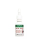 Clubman Pinaud Nick Safe Styptic Powder Clubman Pinaud Nick Safe Styptic Powder