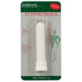 Clubman Pinaud Aluin Pen Clubman Pinaud Aluin Pen
