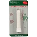 Clubman Pinaud Clubman Pinaud Aluin Pen Clubman Pinaud Clubman Pinaud Aluin Pen