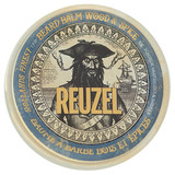Reuzel Beard Balm Wood & Spice Reuzel Beard Balm Wood & Spice
