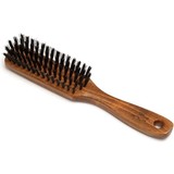 The Bluebeards Revenge Beard Brush The Bluebeards Revenge Beard Brush