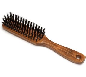 The Bluebeards Revenge Beard Brush The Bluebeards Revenge Beard Brush