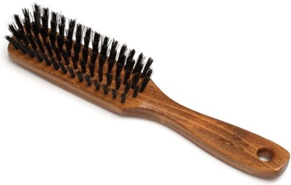 The Bluebeards Revenge Beard Brush The Bluebeards Revenge Beard Brush