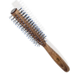 The Bluebeards Revenge Quiff Roller The Bluebeards Revenge Quiff Roller