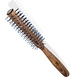 The Bluebeards Revenge The Bluebeards Revenge Quiff Roller The Bluebeards Revenge The Bluebeards Revenge Quiff Roller