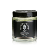 Crown Shaving Co. Hippie Killer Hair Pomade Crown Shaving Co. Hippie Killer Hair Pomade
