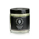 Crown Shaving Co. Crown Shaving Co. Hippie Killer Hair Pomade Crown Shaving Co. Crown Shaving Co. Hippie Killer Hair Pomade