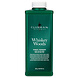 Clubman Pinaud producten Finest Talc Whiskey Woods Clubman Pinaud producten Finest Talc Whiskey Woods