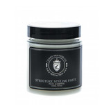 Crown Shaving Co. Structure Styling Paste Crown Shaving Co. Structure Styling Paste