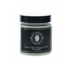 Crown Shaving Co. Structure Styling Paste