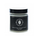 Crown Shaving Co. Crown Shaving Co. Structure Styling Paste Crown Shaving Co. Crown Shaving Co. Structure Styling Paste