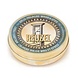 Reuzel Reuzel Solid Cologne Wood & Spice Reuzel Reuzel Solid Cologne Wood & Spice