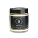 Crown Shaving Co. Crown Shaving Co. Matte Clay Crown Shaving Co. Crown Shaving Co. Matte Clay