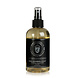 Crown Shaving Co. producten Grooming Spray Crown Shaving Co. producten Grooming Spray