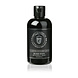 Crown Shaving Co. Crown Shaving Co. Beard Wash Crown Shaving Co. Crown Shaving Co. Beard Wash