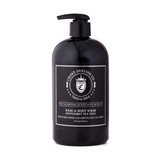 Crown Shaving Co. Hair & Body Wash Crown Shaving Co. Hair & Body Wash