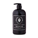 Crown Shaving Co. Crown Shaving Co. Hair & Body Wash Crown Shaving Co. Crown Shaving Co. Hair & Body Wash