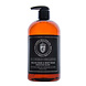 Crown Shaving Co. producten Deluxe Hair & Body Wash Crown Shaving Co. producten Deluxe Hair & Body Wash