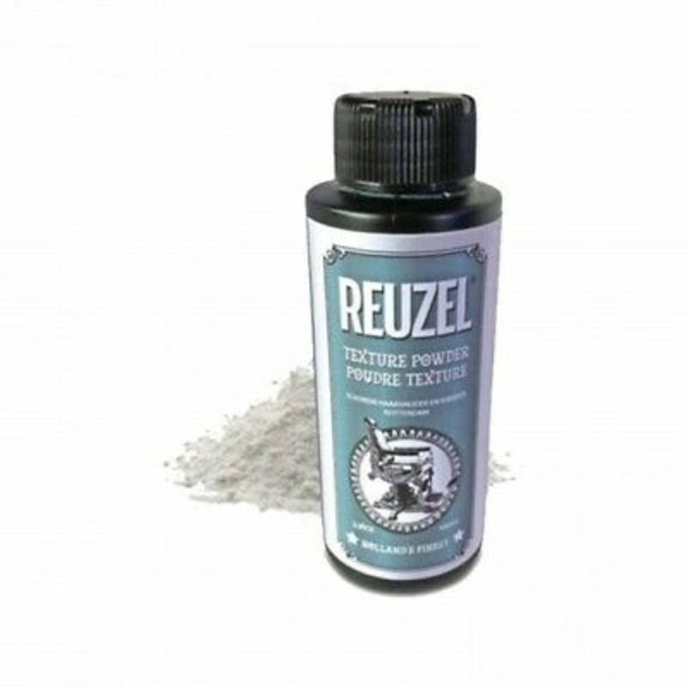 Reuzel Texture Powder Reuzel Texture Powder