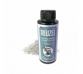 Reuzel Texture Powder Reuzel Texture Powder