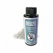 Reuzel Reuzel Texture Powder Reuzel Reuzel Texture Powder