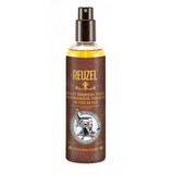 Reuzel Grooming Tonic Spray 350ml