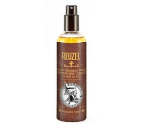 Reuzel Grooming Tonic Spray 355ml Reuzel Grooming Tonic Spray 355ml