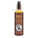 Reuzel Reuzel Grooming Tonic Spray 350ml Reuzel Reuzel Grooming Tonic Spray 350ml