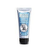 Reuzel Matte Styling Paste 100ML Reuzel Matte Styling Paste 100ML