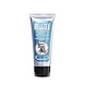 Reuzel Reuzel Matte Styling Paste 100ML Reuzel Reuzel Matte Styling Paste 100ML