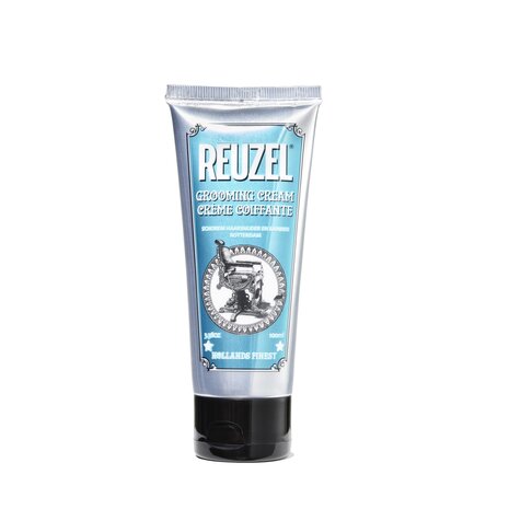 Reuzel Grooming Cream 100ML