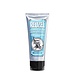 Reuzel Reuzel Grooming Cream 100ML Reuzel Reuzel Grooming Cream 100ML