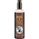 Reuzel Reuzel Surf Tonic Spray 350ML Reuzel Reuzel Surf Tonic Spray 350ML