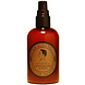 JS Sloane JS Sloane After Shave Lotion JS Sloane JS Sloane After Shave Lotion