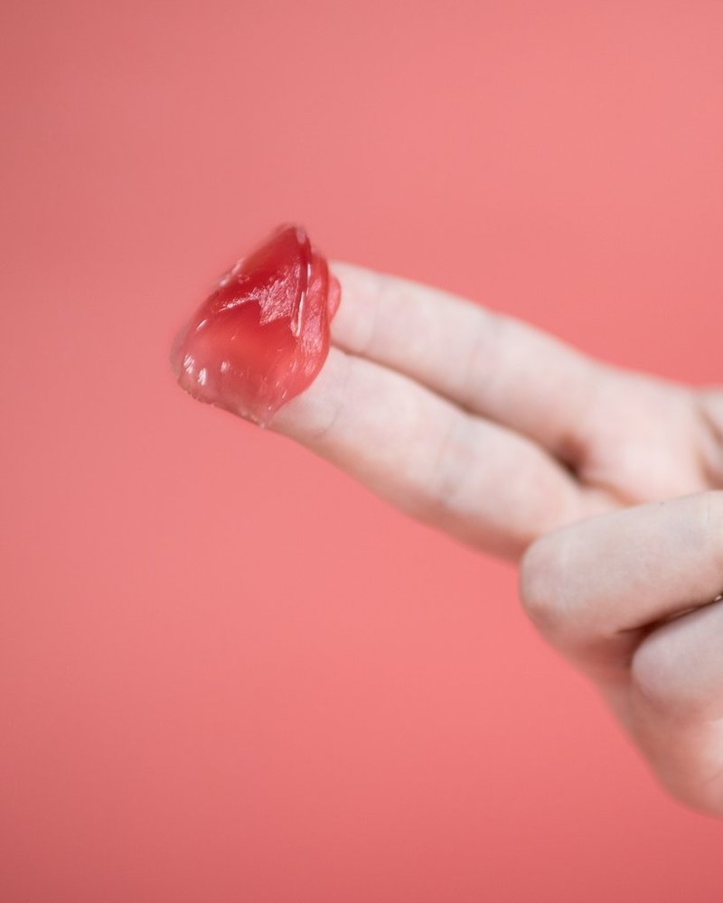 Bona Fide producten Super Superior Hold Bona Fide producten Super Superior Hold