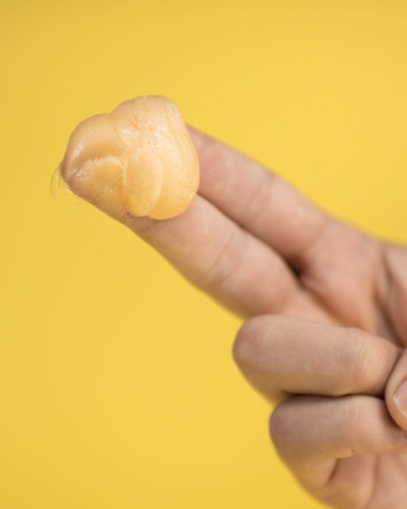 Bona Fide producten Fiber Pomade Bona Fide producten Fiber Pomade