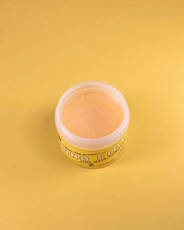 Bona Fide producten Fiber Pomade Bona Fide producten Fiber Pomade