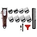 Wahl Wahl Magic Clip Cordless Wahl Wahl Magic Clip Cordless