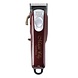 Wahl Wahl Magic Clip Cordless Wahl Wahl Magic Clip Cordless