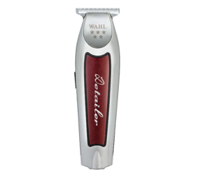 Wahl Cordless Detailer Li 