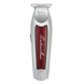 Wahl Wahl Cordless Detailer Li Wahl Wahl Cordless Detailer Li