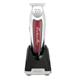 Wahl Wahl Cordless Detailer Li Wahl Wahl Cordless Detailer Li