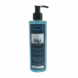Superli Superli Desinfectie Handgel 250ml. Superli Superli Desinfectie Handgel 250ml.