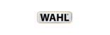Wahl Wahl